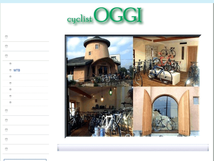 www.cyclist-oggi.com