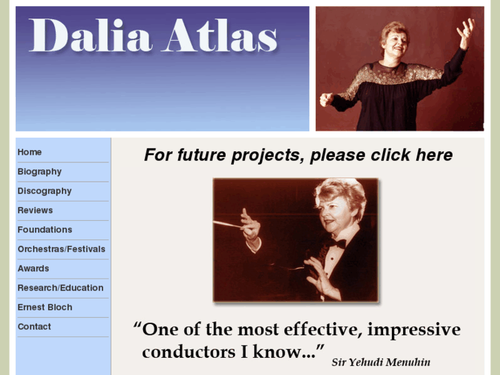 www.dalia-atlas.com