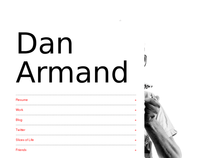 www.danarmand.com