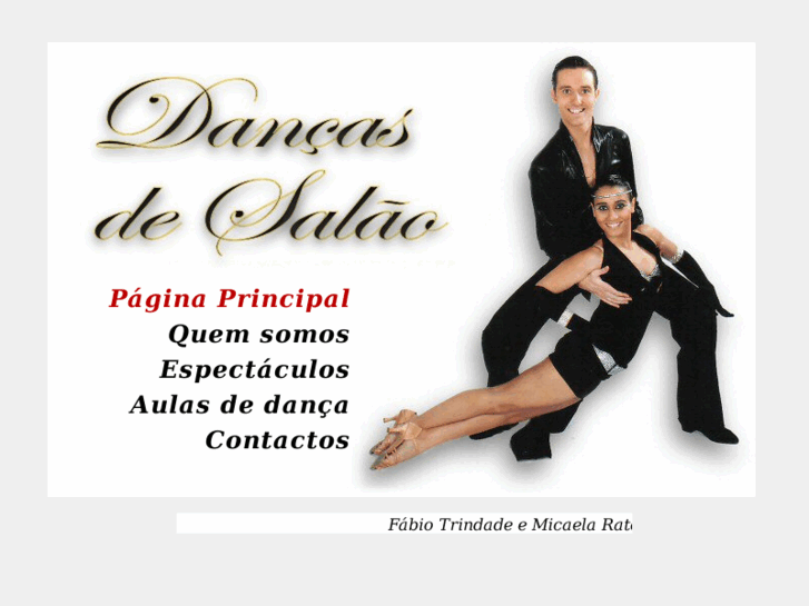 www.dancas-salao.com