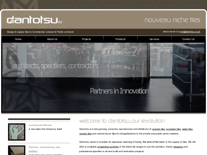 www.dantotsu.co.uk