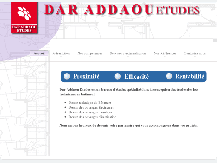 www.daraddaouetudes.com