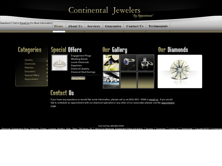 www.dcjewelers.com