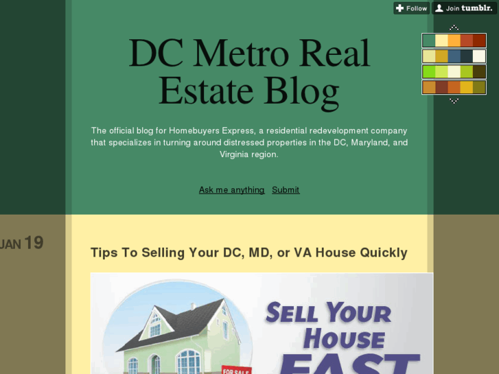 www.dcmetrorealestateblog.com