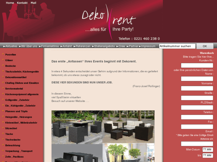 www.dekorent.de