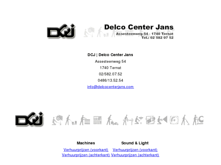 www.delcocenterjans.com