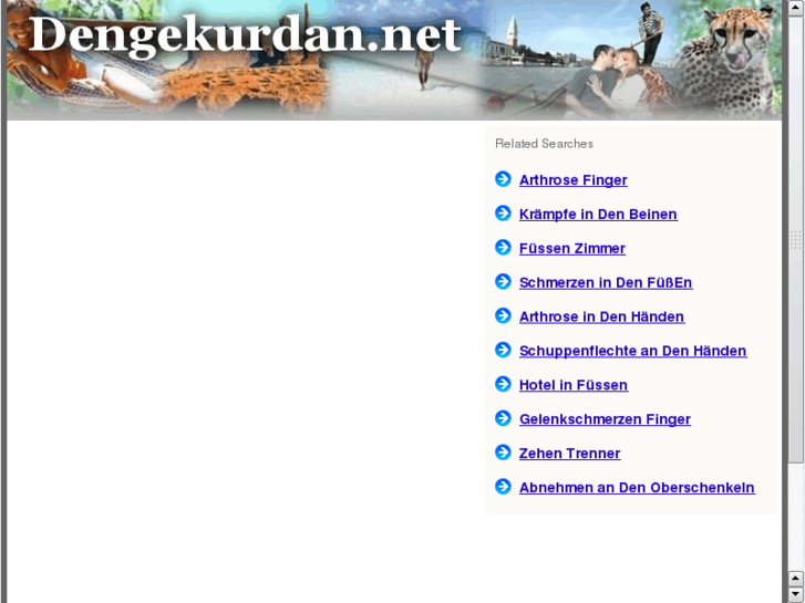 www.dengekurdan.net