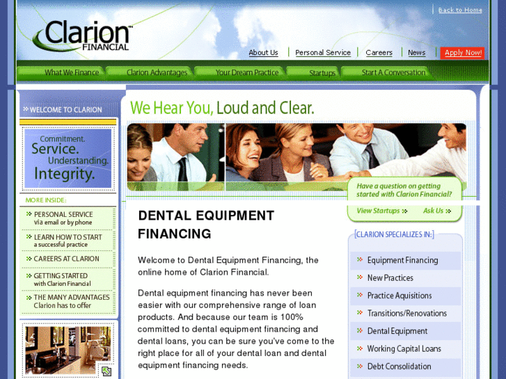 www.dentalfinancingnow.com