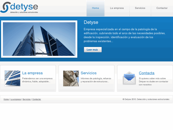 www.detyse.com