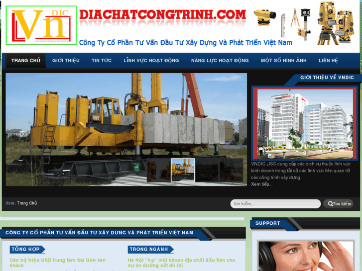 www.diachatcongtrinh.com