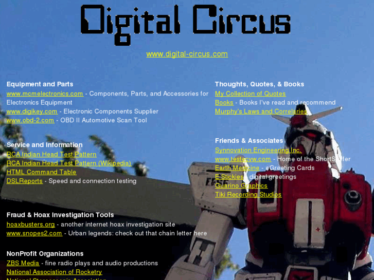 www.digital-circus.com