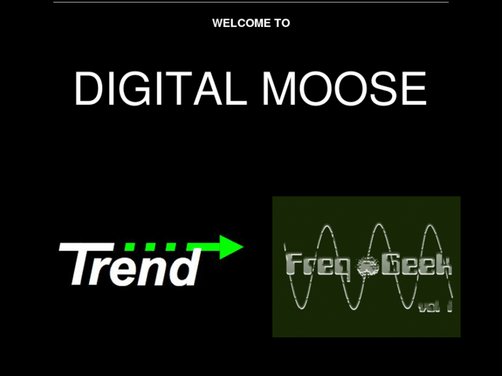 www.digitalmoose.net