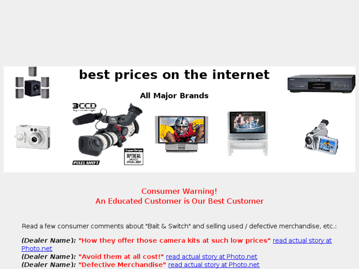 www.digitalvideoforless.com