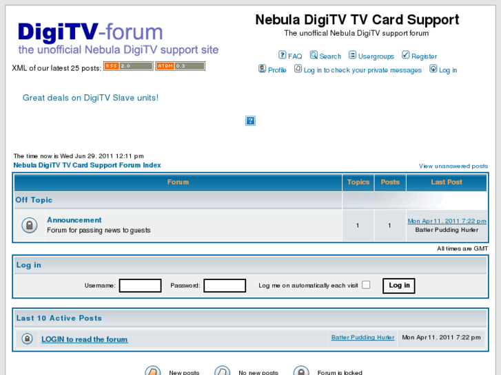 www.digitv-forum.co.uk