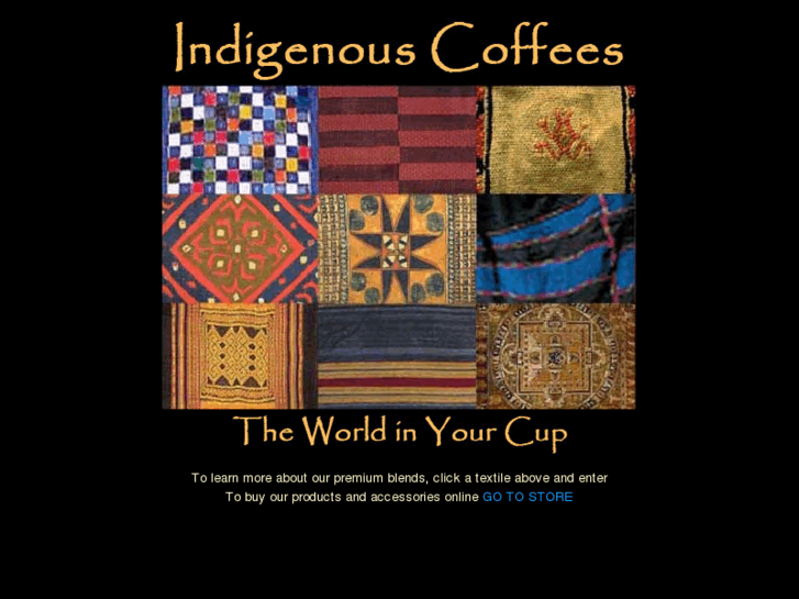 www.digscoffee.com