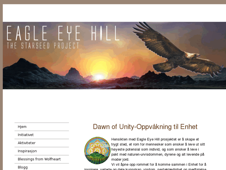 www.eagleeyehill.com