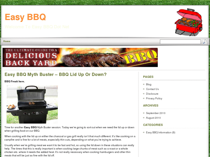 www.easybbq.org