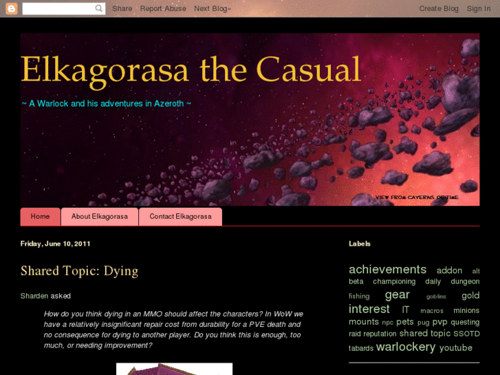 www.elkagorasa.info