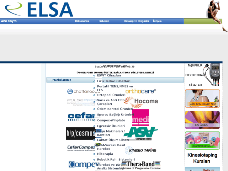 www.elsa.web.tr