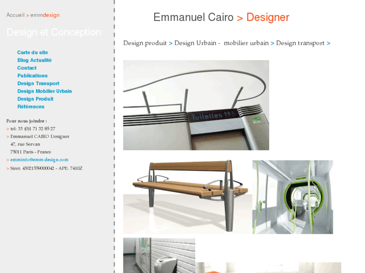 www.emm-design.com