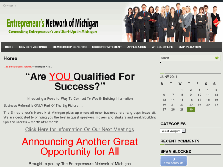 www.entrepreneursnetworkofmichigan.com