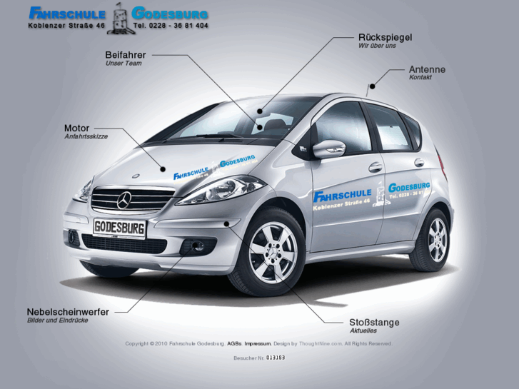 www.fahrschule-godesburg.com