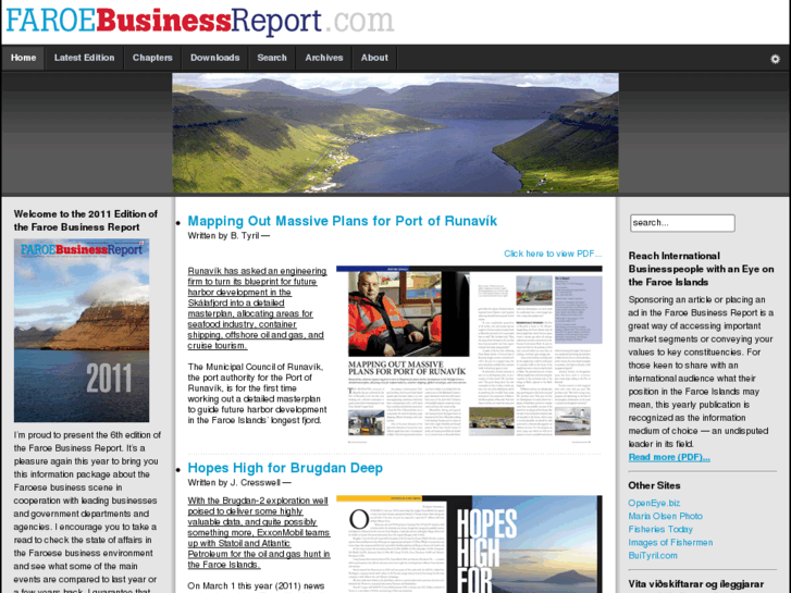 www.faroebusinessreport.com