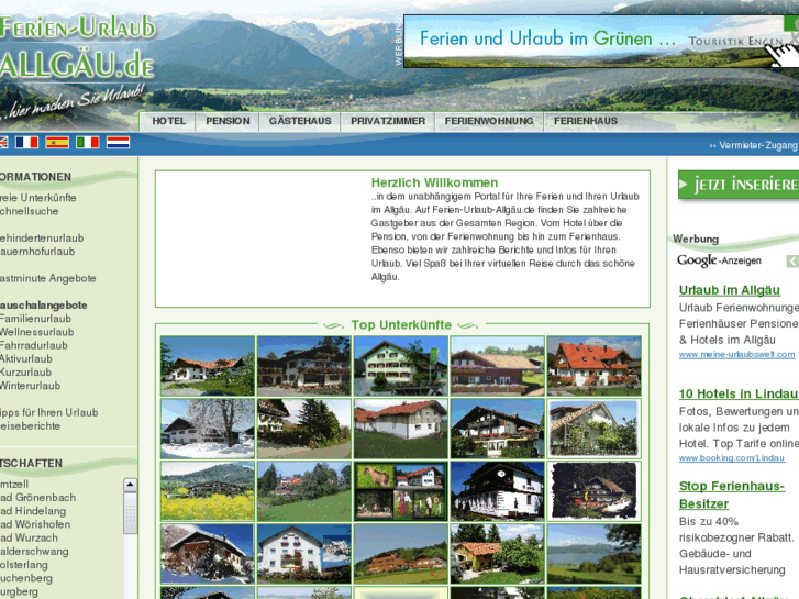 www.ferien-urlaub-allgaeu.de