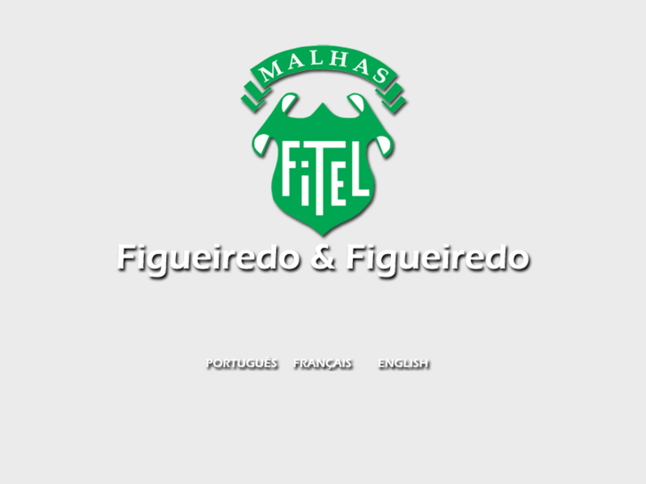 www.figueiredoefigueiredo.com