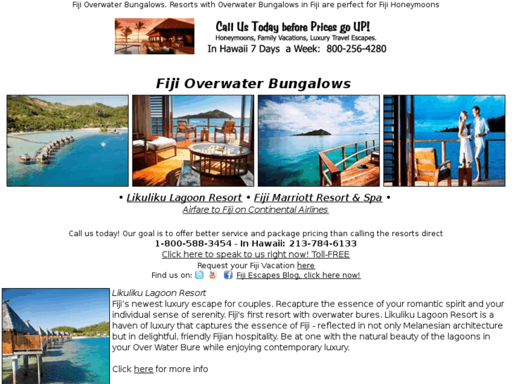 www.fijioverwaterbungalows.com