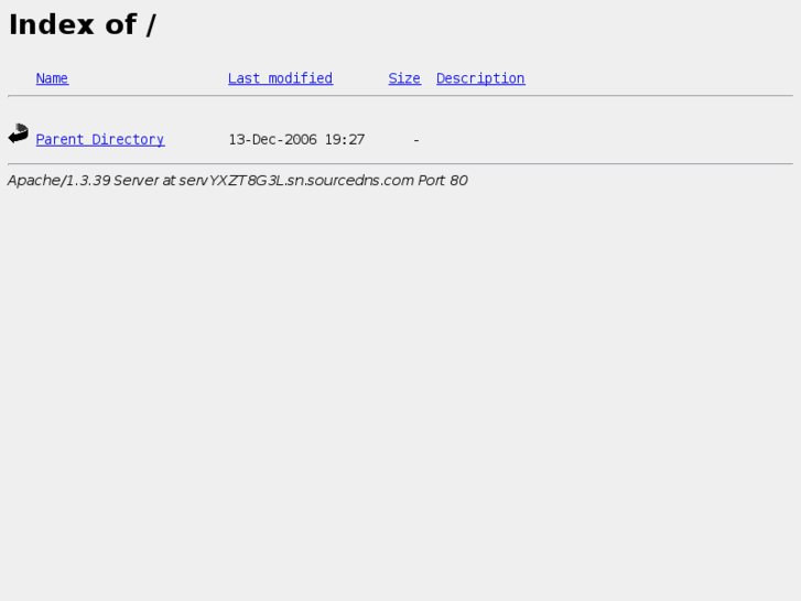 www.filematrix.org