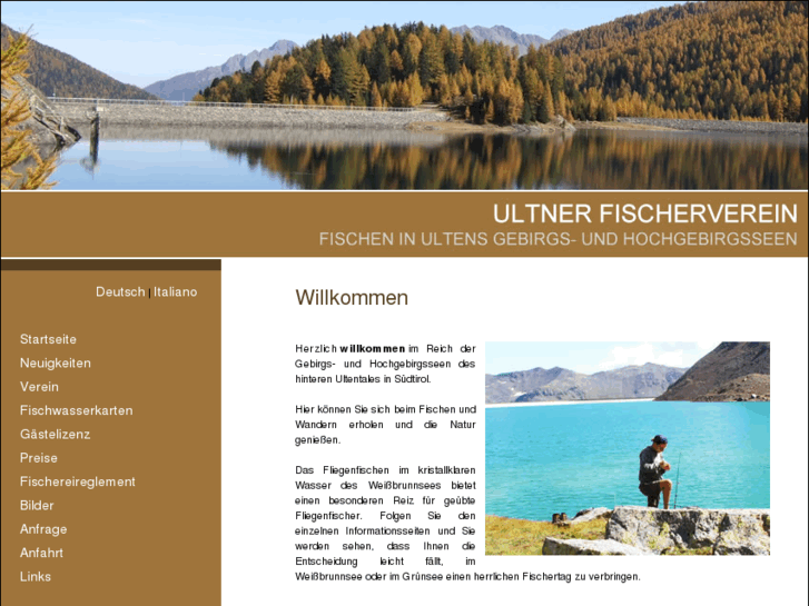 www.fischerei-ulten.com