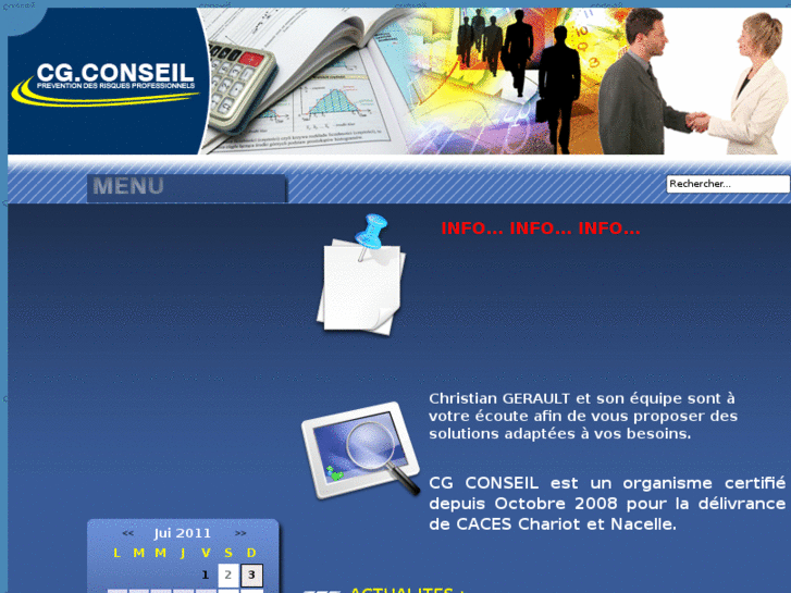 www.formation-cg-conseil.com