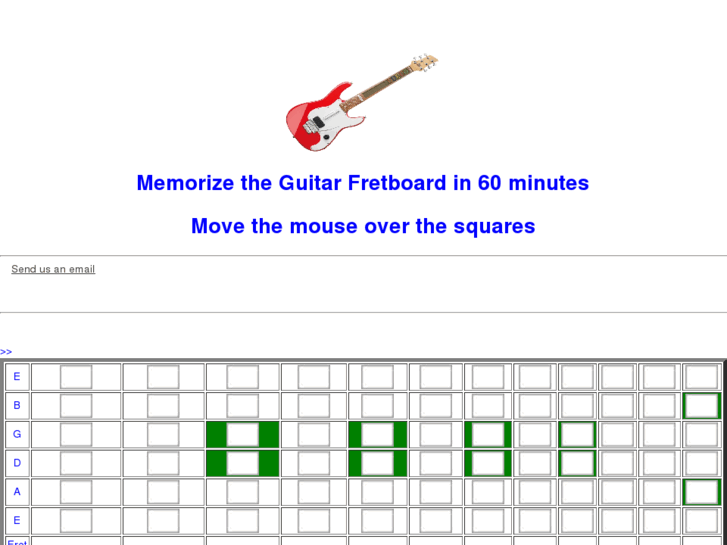 www.fretboardtutor.com