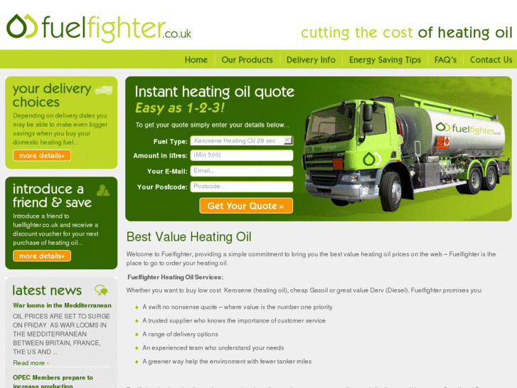 www.fuelfighter.co.uk