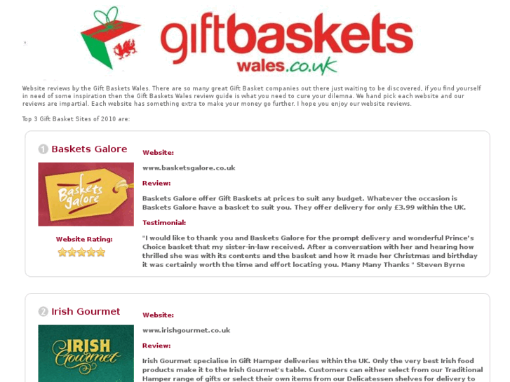 www.giftbasketswales.co.uk