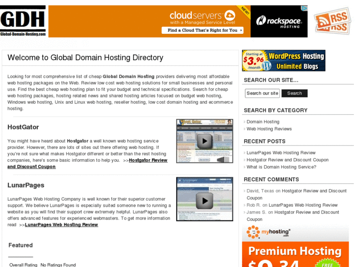 www.global-domain-hosting.com