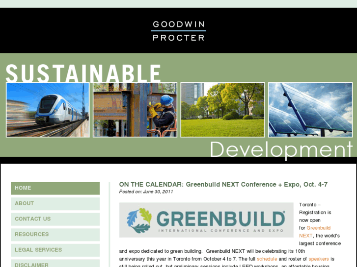 www.goodwinsustainabledevelopment.com
