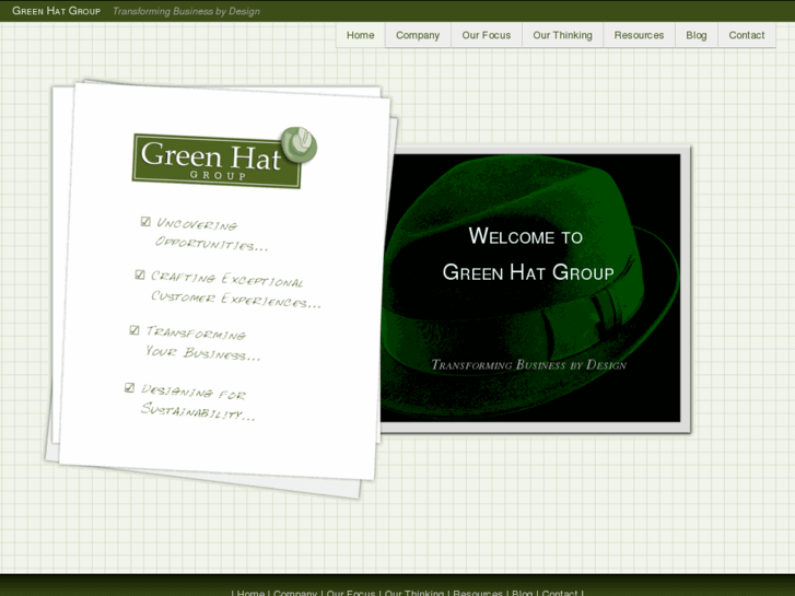 www.greenhatgroup.com