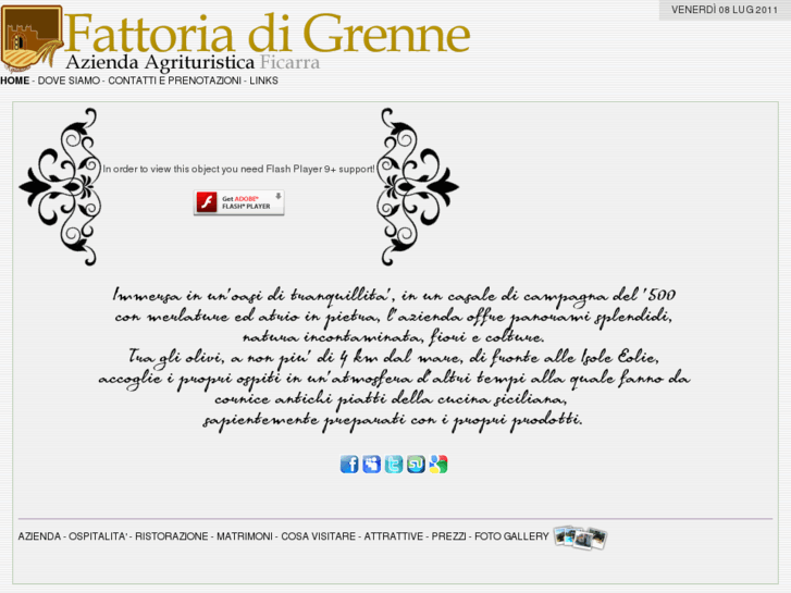 www.grenne.com