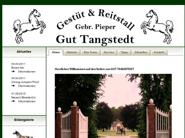 www.gut-tangstedt.info