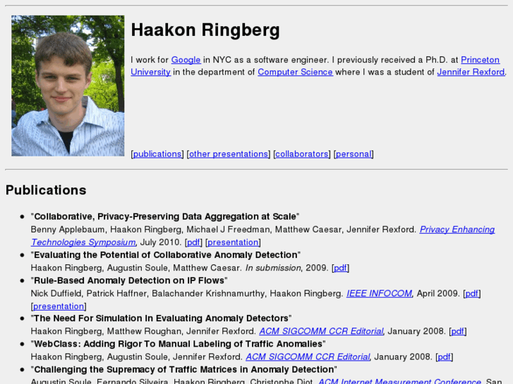 www.haakonringberg.com