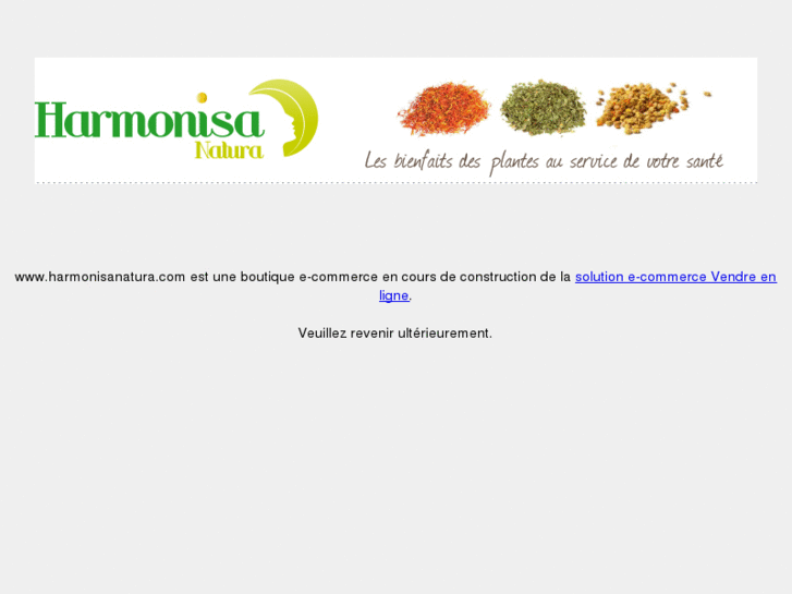 www.harmonisanatura.com