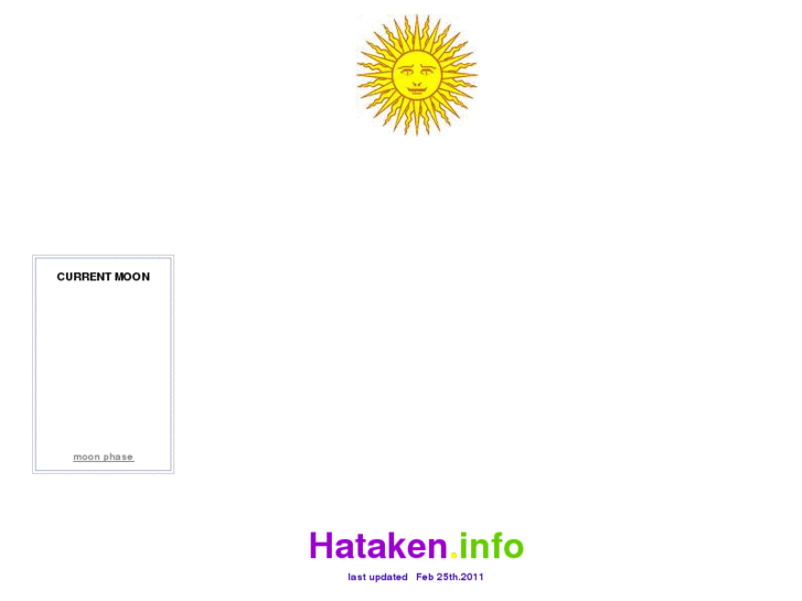 www.hataken.info