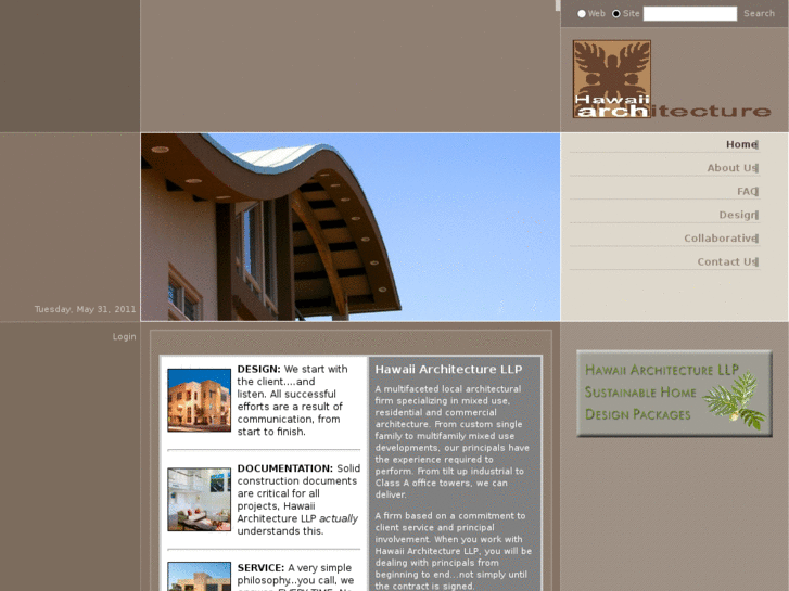 www.hawaii-architecture.net
