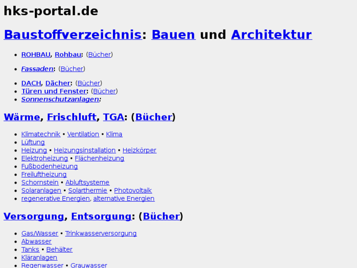 www.hks-portal.de