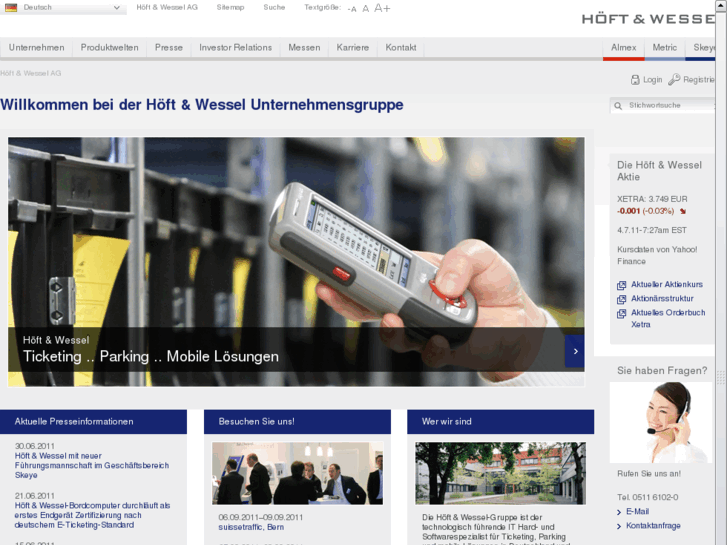 www.hoeft-wessel.com