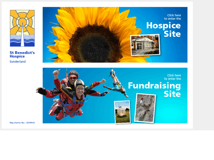 www.hospice.co.uk