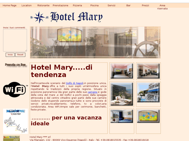 www.hotelmaryvico.com