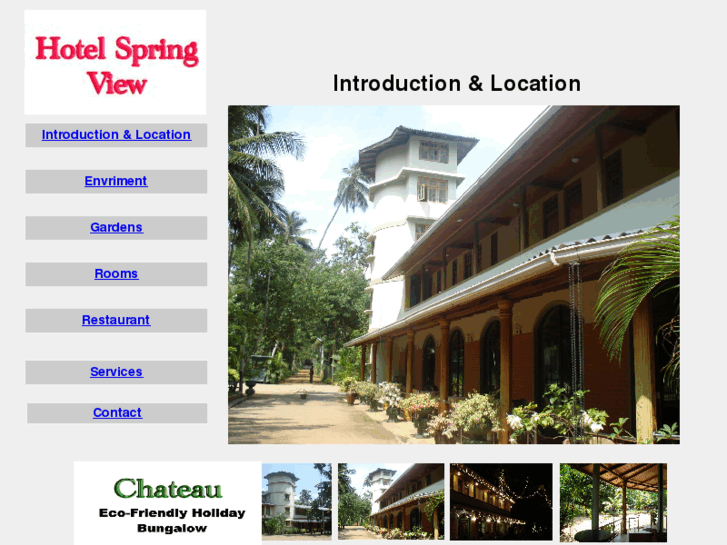 www.hotelspringview.com